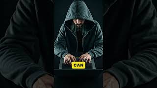 The Hidden Flaw in Your Phone: How Hackers Can Spy on Anyone