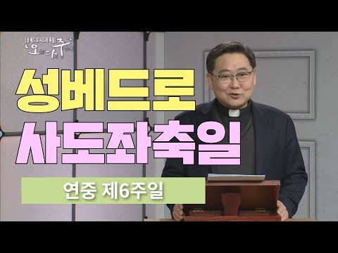 영상썸네일