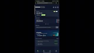 How To Navigate Your Animo Dashboard 