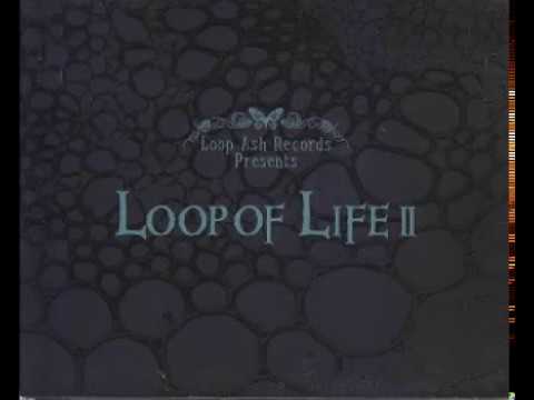 V A】 LOOP OF LIFE Ⅱ ［全18曲］ - YouTube
