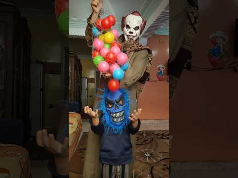 الكلب اللولو هو هو