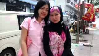 Download Lagu dimana hatimu papinka by via melinda MP3