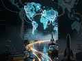 Fusion energy projects:- the answer for the worlds energy quest!#energy #fusion #futuretech #space