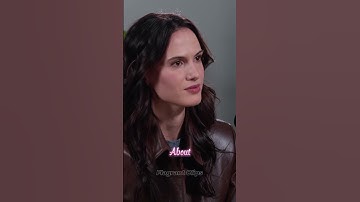 The Impact of AlexNet and Deep Learning | A Game-Changing Revolution in AI🤖🖥️#future #ai #technology