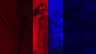 26 De Março De 2025