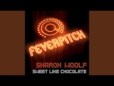 Regardez Sweet Like Chocolate (Crazy Cousinz Remix) sur YouTube