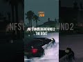 this game is the GOAT, change my mind