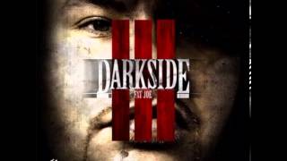 Fat Joe - DarkSide ft. Dre - Produced By Streetrunner (The Darkside 3)