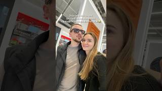 Am gustat căpșuni cu ciocolată🥰 #ciocolata #capsune #funny #moments