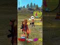 New difine virus #freefire #freefireclips #headshot #shorts