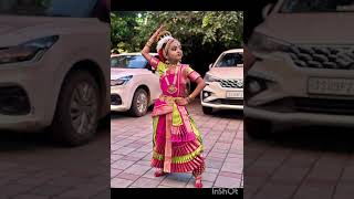 dum dumare song lyrics