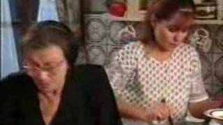 Leonela 27 (3/5)