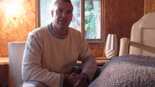Julian introduces Sky of Mind and how it will change your life!