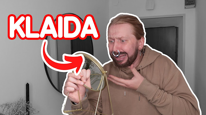 PADARIAU DIDELĘ KLAIDĄ !!!🤦‍♂️🤦‍♂️🤦‍♂️ | STIMOMEDIA | Pildyk