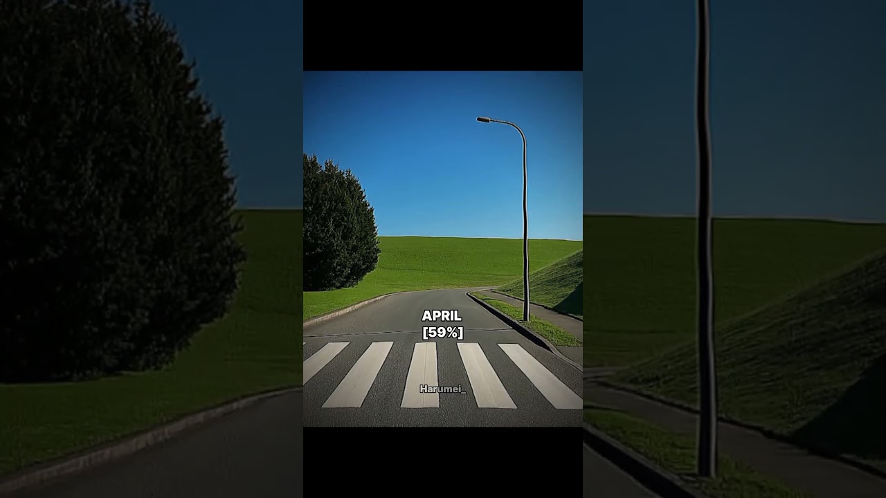 Are you cooked??...||