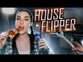 HOUSE FLIPPER | НЕУДАЧНАЯ СДЕЛКА #4