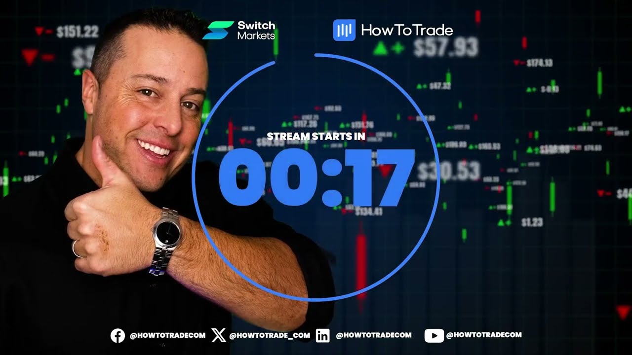 Friday Strategy Session The 5 8 13 EMA Crossover YouTube friday-strategy-session-the-5-8-13-ema-crossover-youtube