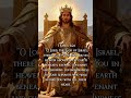 Awaits!#elshaddai#eternallove#awesomegod#faithoverfear#jehovajireh#jesuschrist#yeshua#yahweh