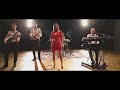 Zespół S.O.S - Hot Stuff cover Donna Summer 2020