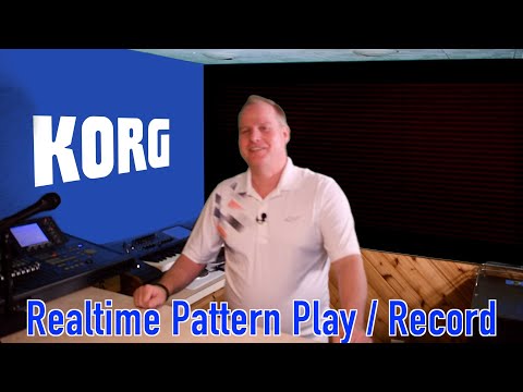 RPPR Creation -