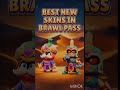 #brawlstars #newskin #abonieren #likeandsubscribe #youtube #shorts..#gameplay 😁🤪