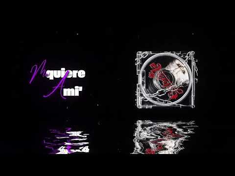 Gabriela - Katseye | Song | Lyrics | aesthetic | WhatsApp status #katseye