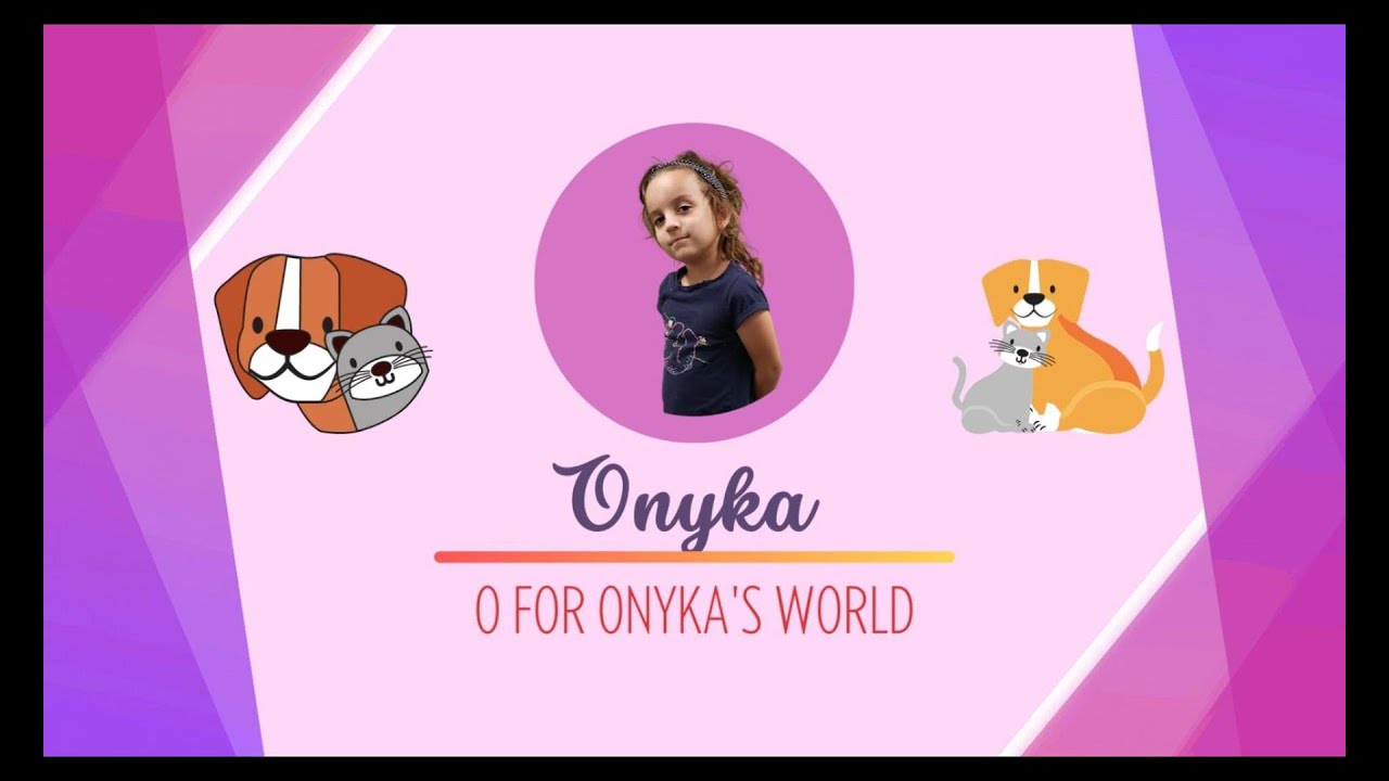 Onyka plays Roblox and asks, "Roblox Noob" or "Roblox cool" - YouTube