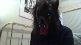 Sinistar