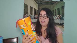 Fun Therapy Toys I Went Shopping Marlene J. Garcia Lcsw29866