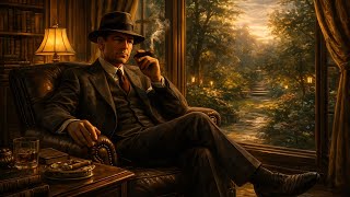 Download Lagu 1930’s Cozy Winter Jazz Bar ❄️ | Nostalgic Vintage Jazz Vibes MP3