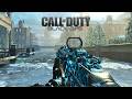 Call of Duty Black Ops 2 2012 Multiplayer Gameplay Call of Duty Black Ops 2 2012 Multiplayer Gameplay