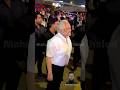 خالد زكي يتعرض لموقف غريب يخرج من العزاء مسرعا بعد دخوله عزاء المنتجين الاربعه والسبب الجاكيت خالد زكي يتعرض لموقف غريب يخرج من العزاء مسرعا بعد دخوله عزاء المنتجين الاربعه والسبب الجاكيت