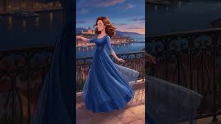 Dude Bgm Animation #animation #shorts #shortsfeed #trending #viral #dude #melody