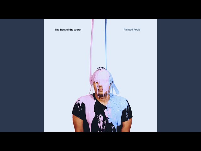 The Best of the Worst - Habits Live Hard