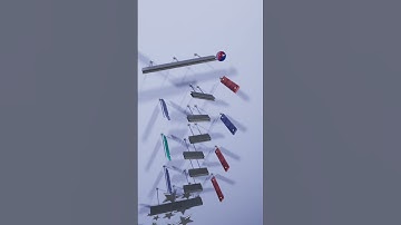 Twinkle Twinkle Little Star - Marble music