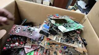 видео: ЦЕНЫ НА ПЛАТЫ+СТОИМОСТЬ ОТПРАВКИ ПЛАТ + ОБЗОР ПОСЫЛОК С ПЛАТАМИ картинка: ЦЕНЫ НА ПЛАТЫ+СТОИМОСТЬ ОТПРАВКИ ПЛАТ + ОБЗОР ПОСЫЛОК С ПЛАТАМИ