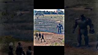 Black Panther 4K Status The Wakanda Black Panther Infinity War Wakanda