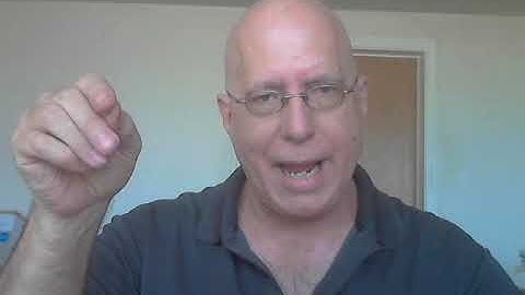 The Oswald Spengler Project by John David Ebert Part 11: Plotinus