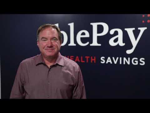 Dan discusses how AblePay helped his family during a recent surgery