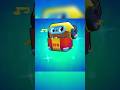 brawl Star subway surfers event #assamtezpur ##brawlstars #gaming #dalimsharma #