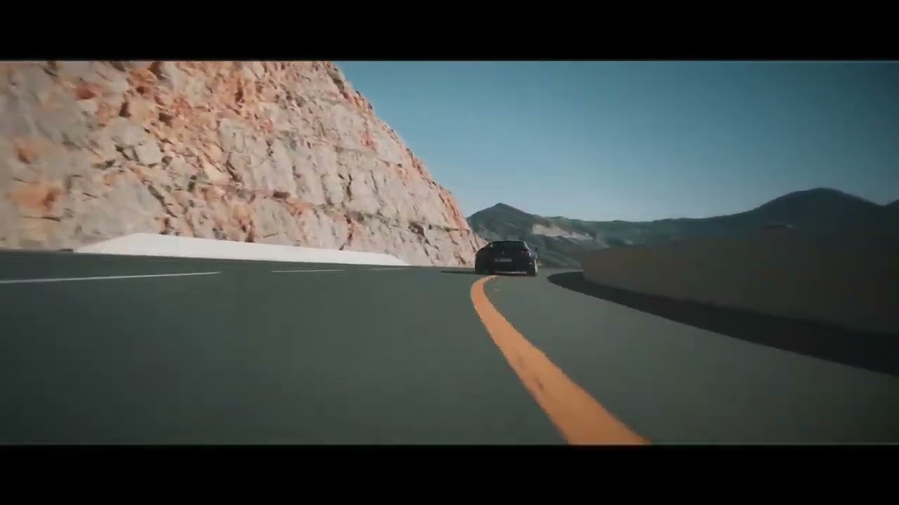 FERRARI 355 CAPRISTO EXHAUST MOTEC ECU by RE PERFORMANCE