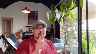 政府如何“润物细无声”抢劫——从重庆燃气利润暴涨8倍说起