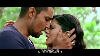 Jism 2 Yeh Jism Song | Sunny Leone, Arunnoday Singh, Randeep Hooda | Exclusive Uncensored Video