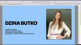 Celebrity Dzina Butko Comp 229 (Student ID 301215947) Assignment 2 Wealth
