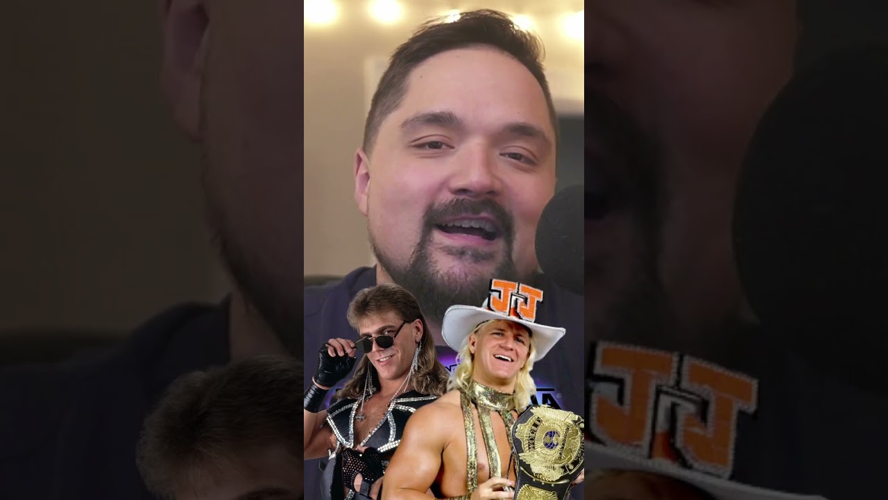 Every Wrestlemania Main Event if the champion lost in their previous title defense - PART 2