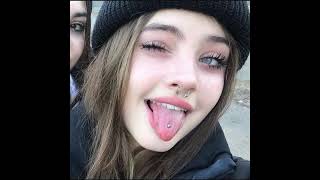 K3MP3R - Fahrradsattel (Hardstyle Remix) 🔱