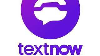 How To Talk and Text For Free Without WiFi 2022 (TextNow) screenshot 5