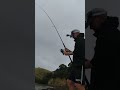 Rock Fishing Fail! #rockfishing #snapper #fishing  #ultimatefishing #nzfishing