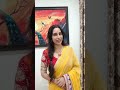 BIRTHDAY AANE WALA HAI #ai #aishorts