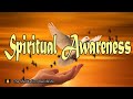 Spiritual Awareness | Meditation | Connection |Isochronic Tones
